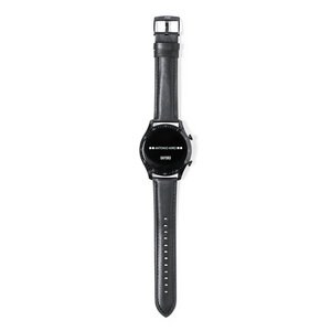 Makito 7369 - Smart Watch Daford