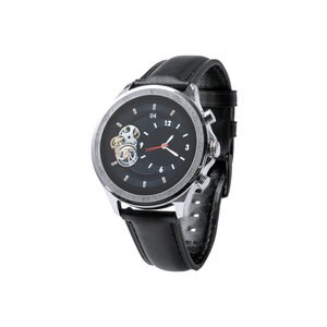 Makito 1344 - Smart Watch Fronk