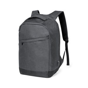 Makito 1470 - Anti-Theft Backpack Frissa