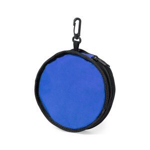 Makito 1503 - Foldable Bowl Keken Blue