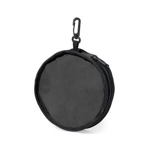 Makito 1503 - Foldable Bowl Keken Black