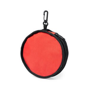 Makito 1503 - Foldable Bowl Keken Red
