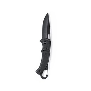Makito 1588 - Pocket Knife Datrak