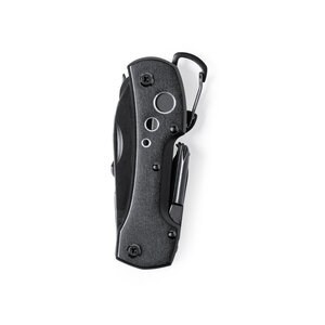 Makito 1590 - Multifunction Pocket Knife Komit