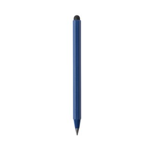 Makito 1680 - Multifunction Eternal Pencil Teluk Navy Blue