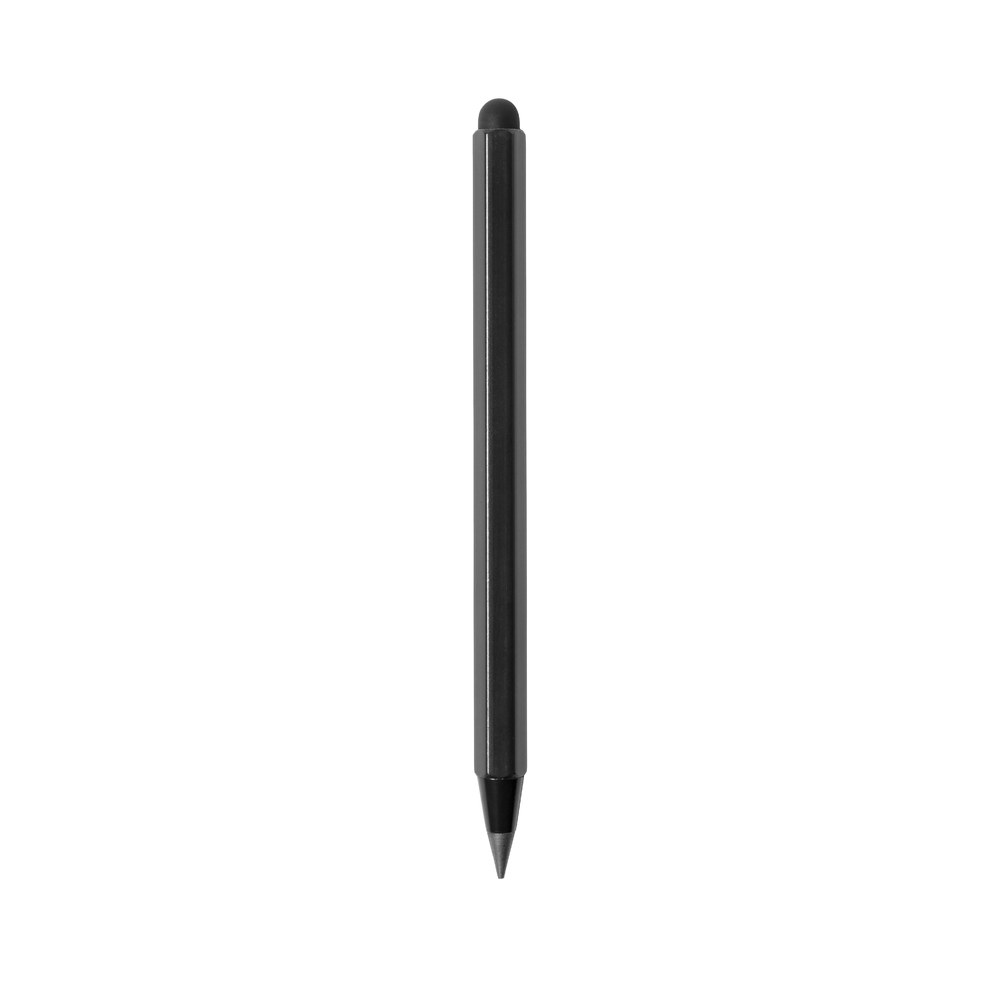 Makito 1680 - Multifunction Eternal Pencil Teluk