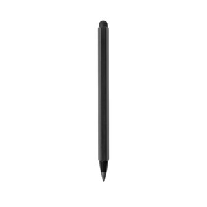 Makito 1680 - Multifunction Eternal Pencil Teluk Black