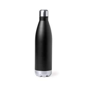 Makito 1769 - Insulated Bottle Willy