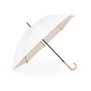 Makito 1802 - Umbrella Tanesa
