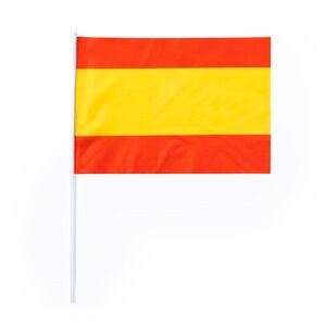 Makito 1809 - Pennant Flag Saraik Spain
