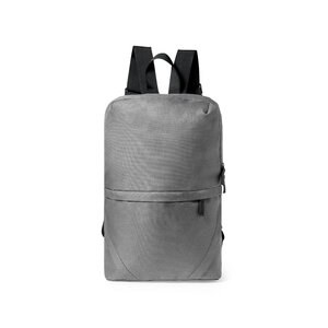 Makito 1846 - Backpack Bronul Grey