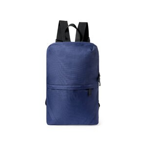Makito 1846 - Backpack Bronul Navy Blue