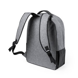 Makito 6749 - Backpack Terrex Grey