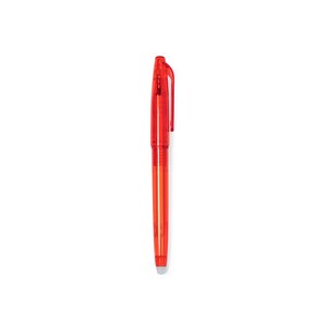 Makito 20150 - Erasable Pen Ludrick