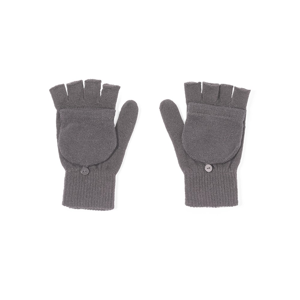 Makito 20154 - Gloves Fruwel