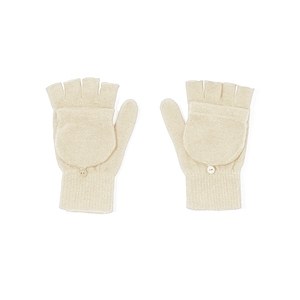 Makito 20154 - Gloves Fruwel Natural