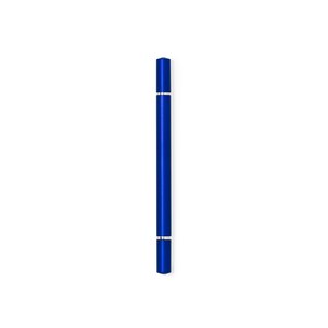Makito 20182 - Eternal Pencil Pen May Blue
