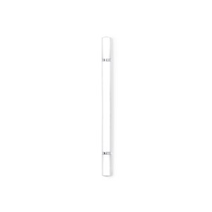 Makito 20182 - Eternal Pencil Pen May White