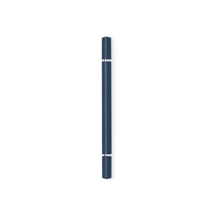 Makito 20182 - Eternal Pencil Pen May Navy Blue