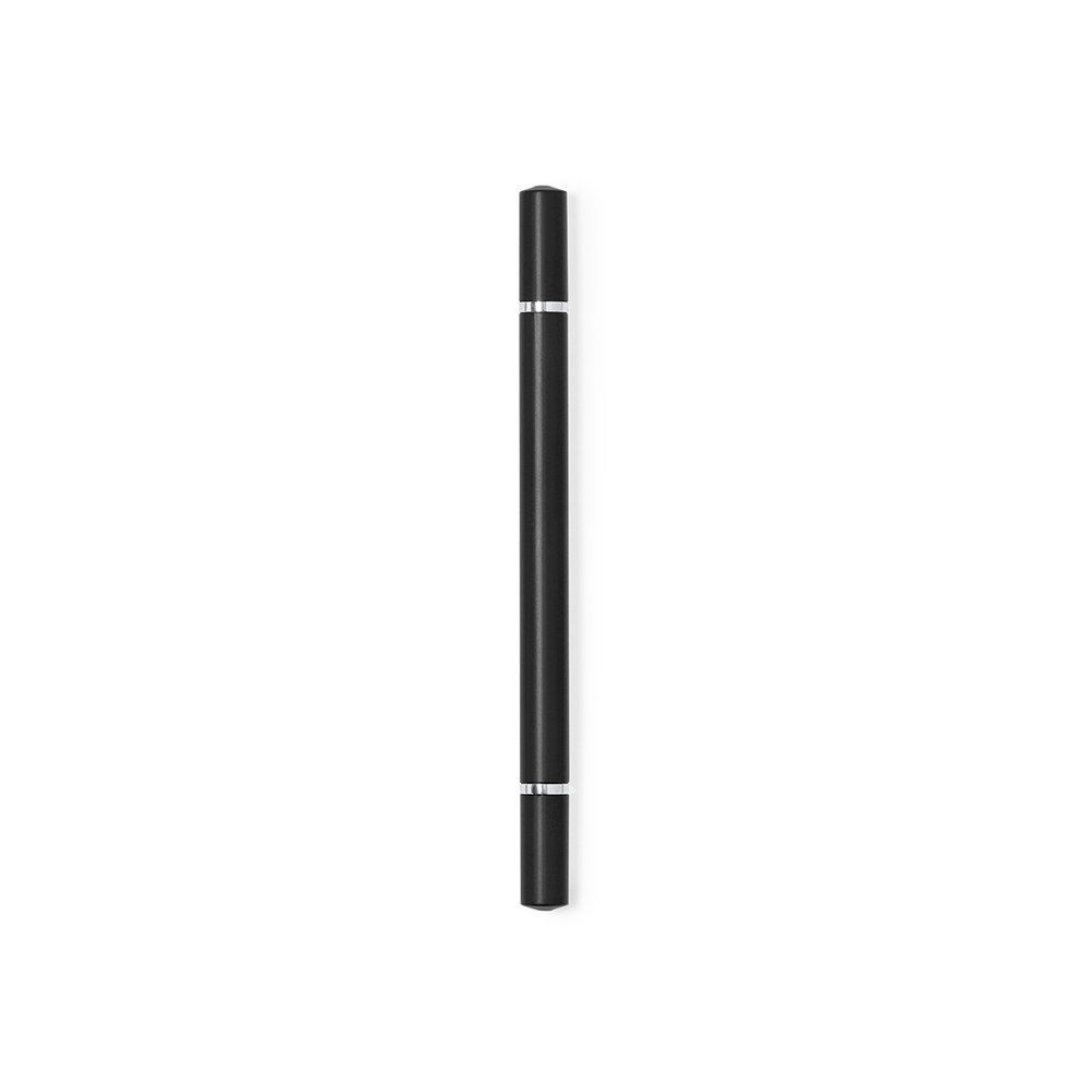Makito 20182 - Eternal Pencil Pen May