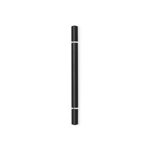 Makito 20182 - Eternal Pencil Pen May Black