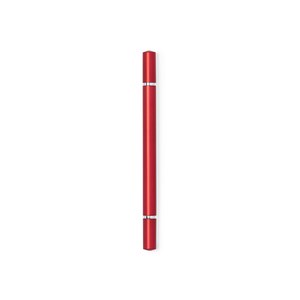 Makito 20182 - Eternal Pencil Pen May Red