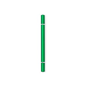 Makito 20182 - Eternal Pencil Pen May Green