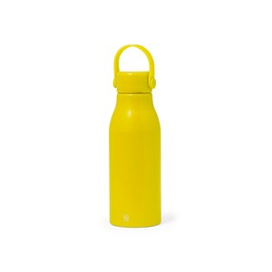 Makito 20206 - Bottle Perpok