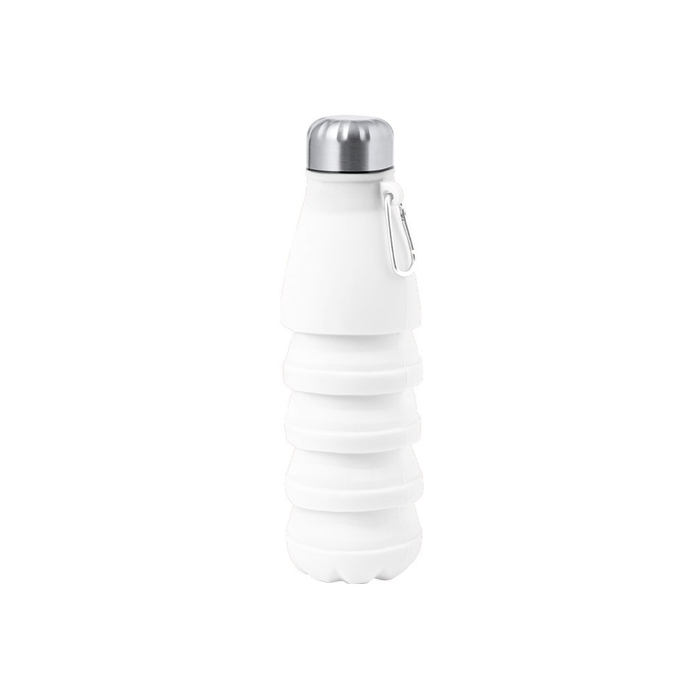 Makito 20209 - Foldable Bottle Fael