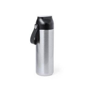 Makito 20213 - Insulated Bottle Troy