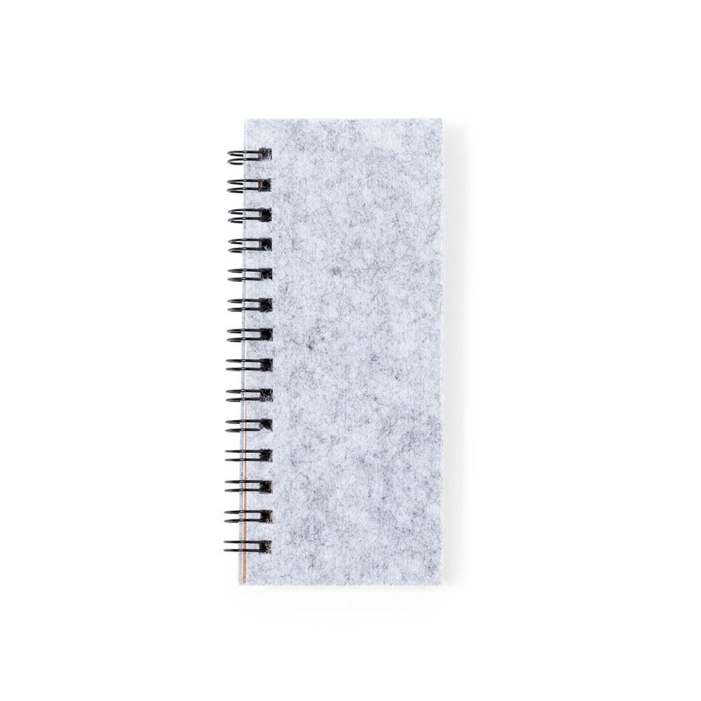 Makito 20218 - Sticky Notepad Aurat