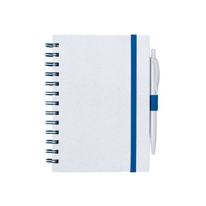 Makito 20220 - Notebook Ciara