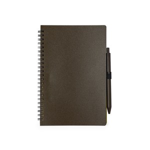 Makito 20222 - Notebook Alanna