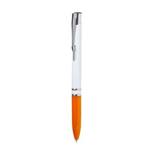 Makito 20224 - Pen Laury Orange