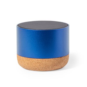 Makito 20256 - Speaker Moore Blue