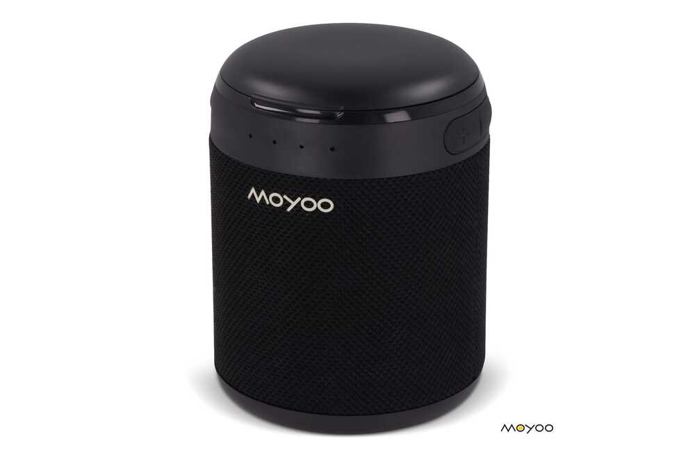 Intraco LT40721 - 1861 | Moyoo Music Station