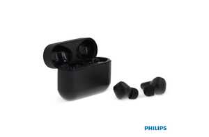 Intraco LT42267 - TAT3217 | Philips TWS Earbuds