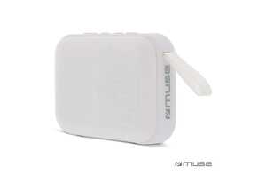 Intraco LT45805 - M-308 | Muse 5W Bluetooth Speaker