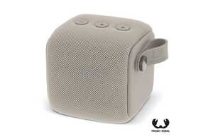 Intraco LT49720 - 1RB6000 | Fresh 'n Rebel Rockbox Bold S Waterproof TWS Speaker Beige