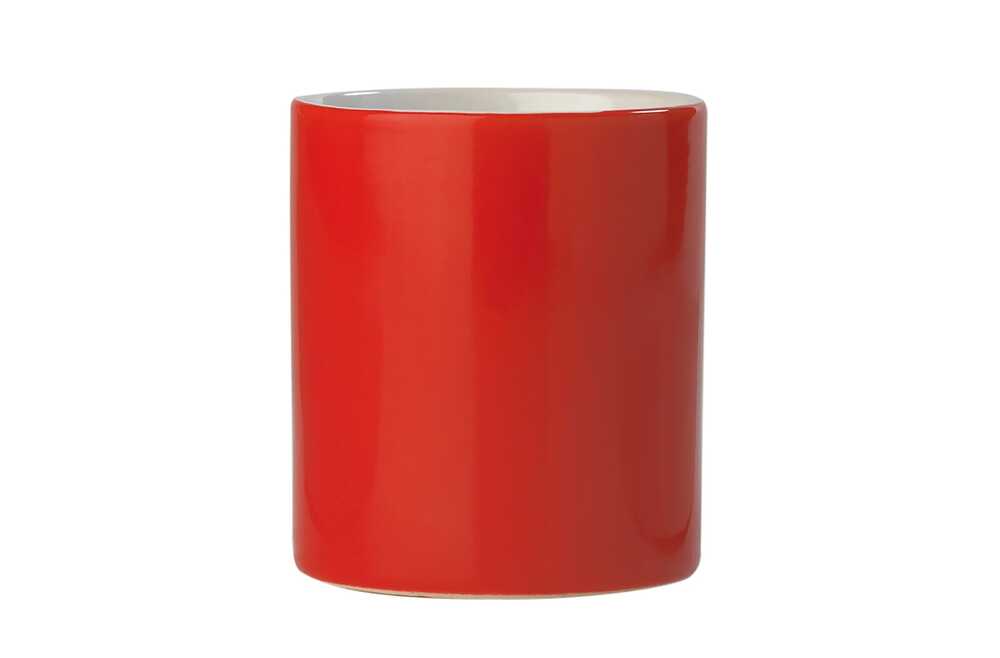 TopPoint LT51421 - Oslo bright red 300ml