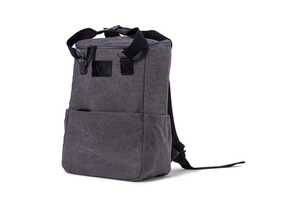 Inside Out LT54008 - Orrefors Hunting cool backpack 23L