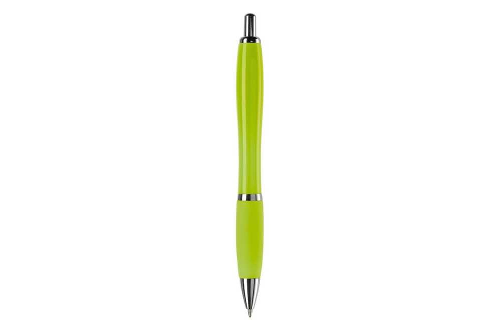 TopPoint LT80421 - Ball pen Hawaï hardcolour