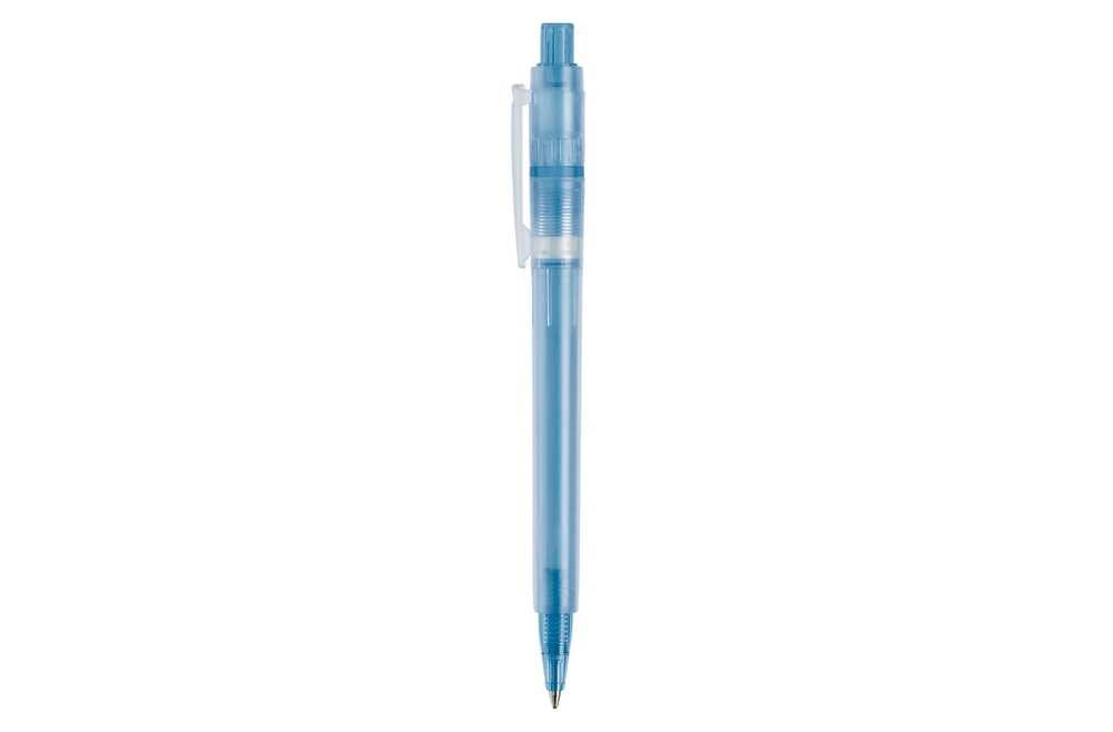 TopPoint LT80902 - Ball pen Baron '03 Ice Frosty
