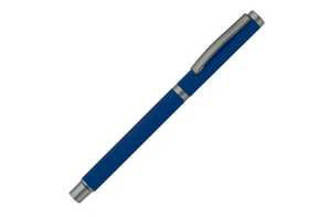 TopPoint LT81875 - Metal rollerball New York