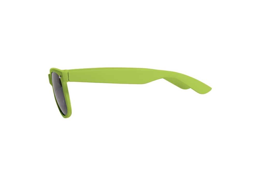 TopPoint LT86700 - Sunglasses Justin UV400