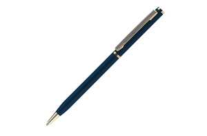 TopPoint LT87060 - Slim ball pen