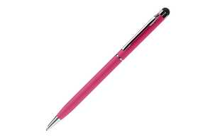 TopPoint LT87557 - Touch screen pen tablet/smartphone Dark Pink