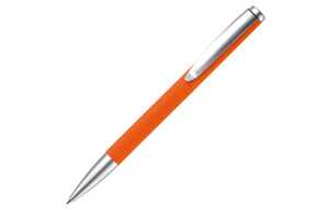 TopPoint LT87762 - Ball pen Modena