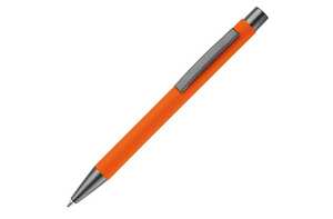 TopPoint LT87767 - Ball pen New York