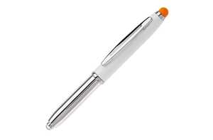 TopPoint LT87794 - Stylus shine, with light